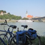 Bratislava 2